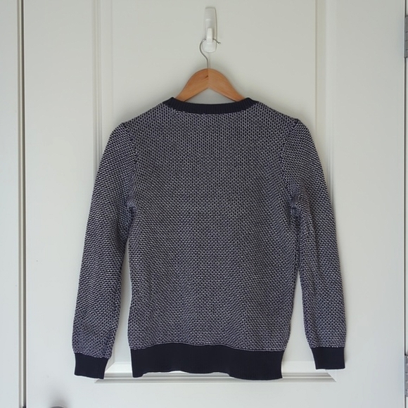 The Tog Shop Cozy Knit Sweater - Picture 4 of 4